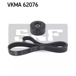 Фото SKF VKMA 62076