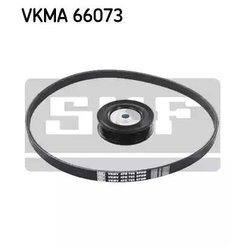 SKF VKMA 66073