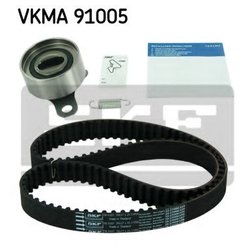 SKF VKMA 91005