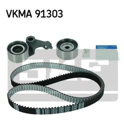 SKF VKMA 91303