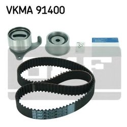 SKF VKMA 91400