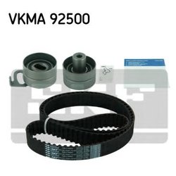 SKF VKMA 92500