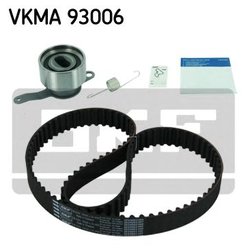 SKF VKMA 93006