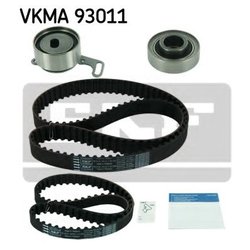 SKF VKMA 93011