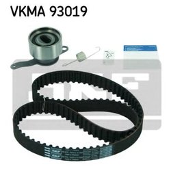 SKF VKMA 93019