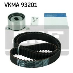 SKF VKMA 93201