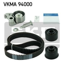 SKF VKMA 94000