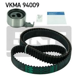 SKF VKMA 94009