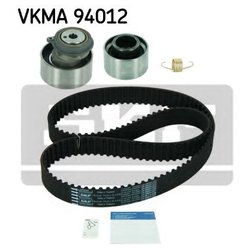 SKF VKMA 94012