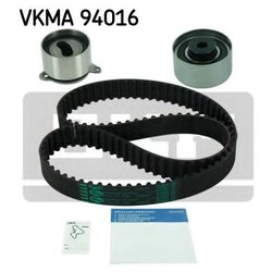 SKF VKMA 94016