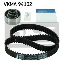 SKF VKMA 94102
