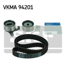 Фото SKF VKMA 94201