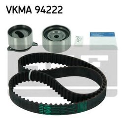 SKF VKMA 94222