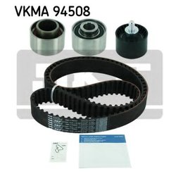 SKF VKMA 94508