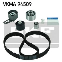 SKF VKMA 94509