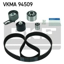 SKF VKMA 94509-2