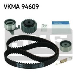 SKF VKMA 94609