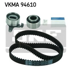 SKF VKMA 94610