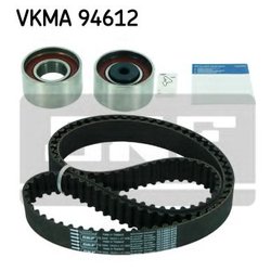 SKF VKMA 94612