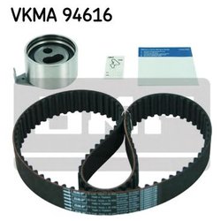 Фото SKF VKMA 94616