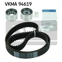 SKF VKMA 94619