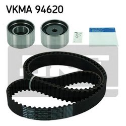 SKF VKMA 94620