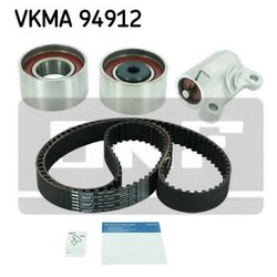 SKF VKMA 94912