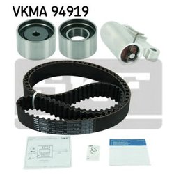 SKF VKMA 94919