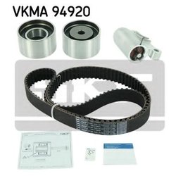 SKF VKMA 94920