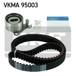 Фото SKF VKMA 95003