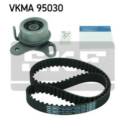 SKF VKMA 95030