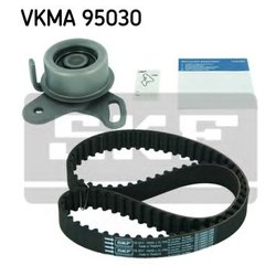 Фото SKF VKMA 95030