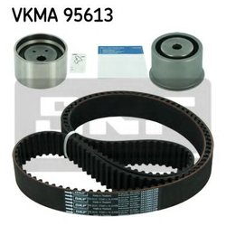SKF VKMA 95613