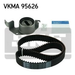 Фото SKF VKMA 95626