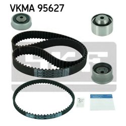 SKF VKMA 95627