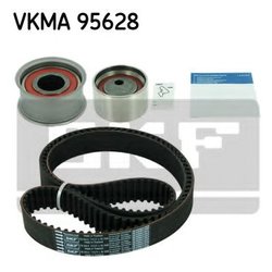 SKF VKMA 95628