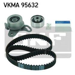 SKF VKMA 95632