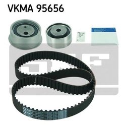 Фото SKF VKMA 95656