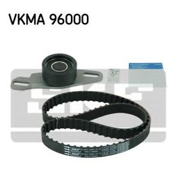 SKF VKMA 96000