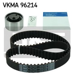 Фото SKF VKMA 96214