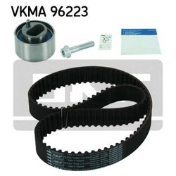 SKF VKMA 96223