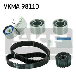 SKF VKMA 98110