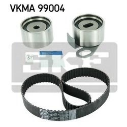 SKF VKMA 99004