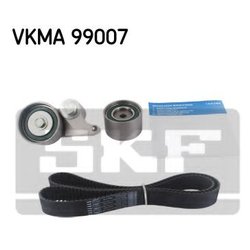 SKF VKMA 99007