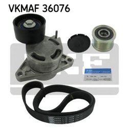 SKF VKMAF 36076