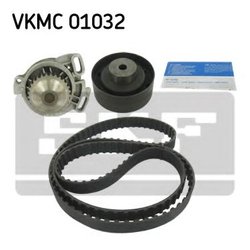 SKF VKMC 01032