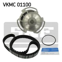 SKF VKMC 01100