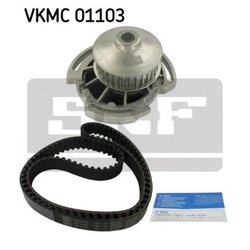 SKF VKMC 01103