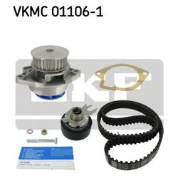 SKF VKMC 01106-1