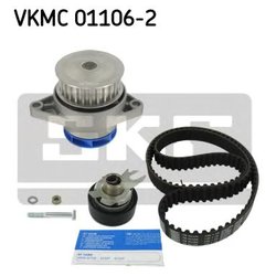 SKF VKMC 01106-2